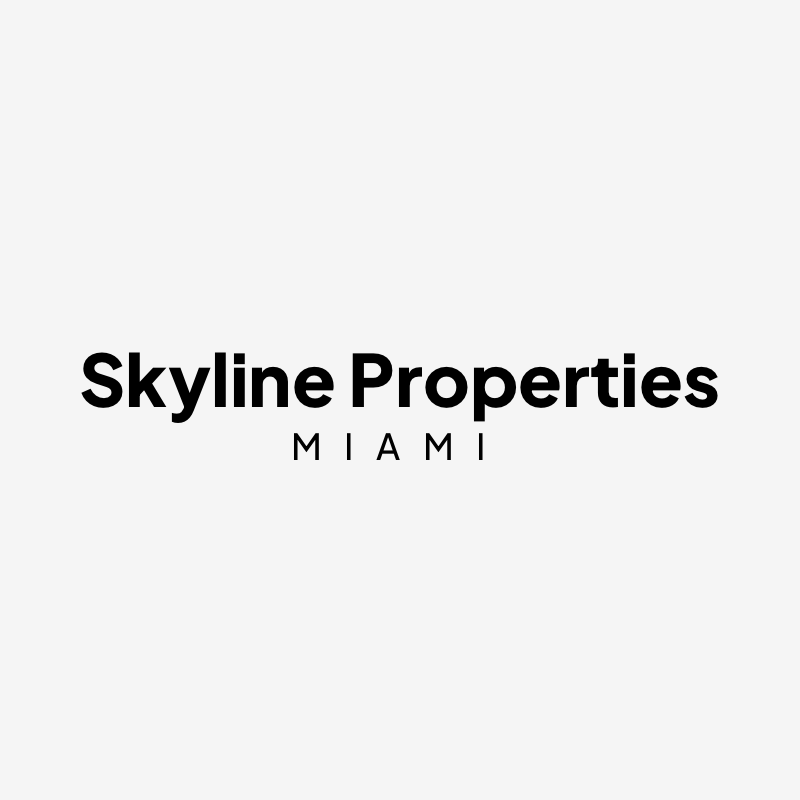 Skyline Properties M